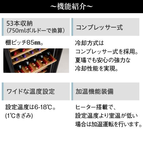 アウトドアテーブル用　説明書付き　ネイビー・ワインレッド　2タイプ 4582578879869_1.jpg