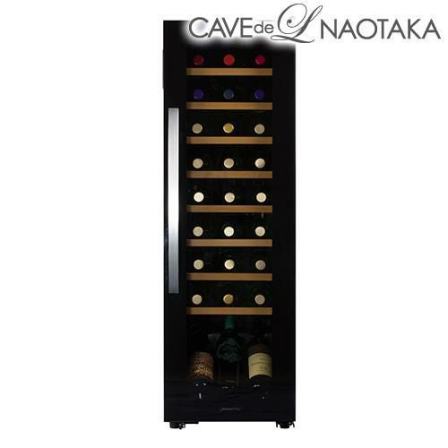 デバイスタイル CE-C7W-W 家庭用 業務用｜ワインセラー専門店 セラー