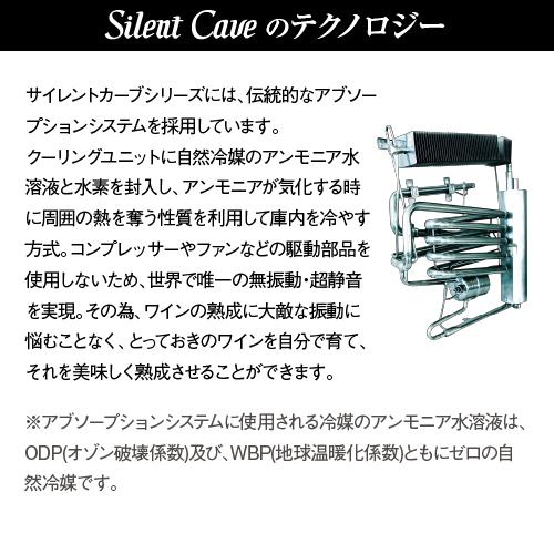000000000157-11.jpg?size=l&w=