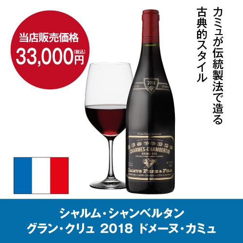 ★ラピン　大量出品 700枚以上、洋楽&邦楽CDセット④ ラジカセ for フューチャー | 株式会社誠文堂新光社