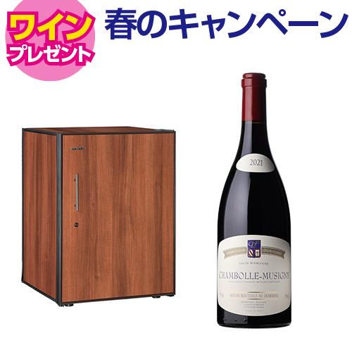 ミドルライン ～119本 家庭用 業務用｜ワインセラー専門店 セラー専科本店