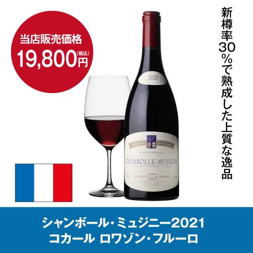 アルテビノ OP02-TB Artevino 収納力｜ワインセラー専門店 セラー専科