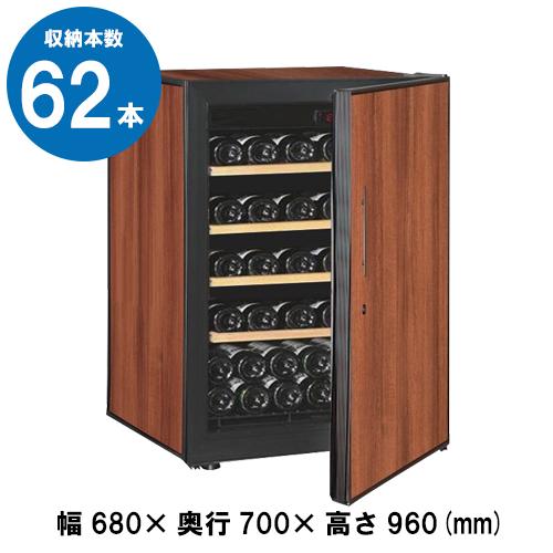 000000000176-03.jpg?size=l&w=