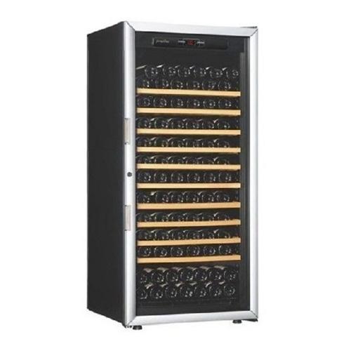 アルテビノ OVM10 Artevino 収納力｜ワインセラー専門店 セラー専科