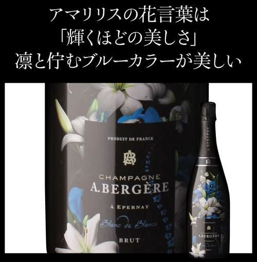 000000000560-06.jpg?size=l&w=