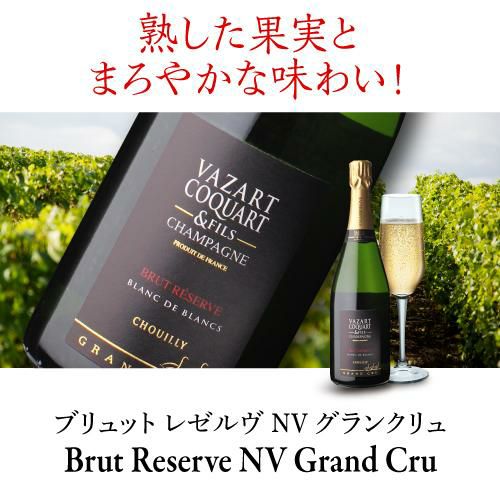 ヴァザール コカールロゼ ブリュット NV グランクリュ シュイィ シャンパン 楽天市場】ヴァザール コカールロゼ ブリュット NV 750ml グランクリュ