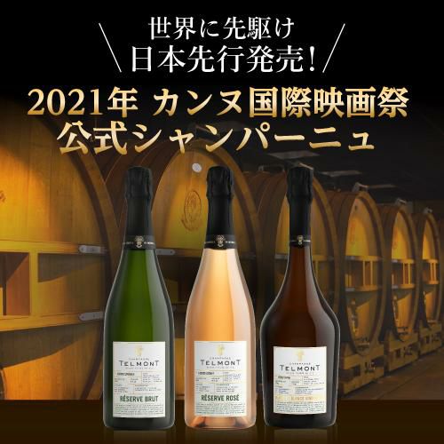 テルモンブラン ド ブラン ヴィノテーク 2005 750mlヴァレ ド ラ