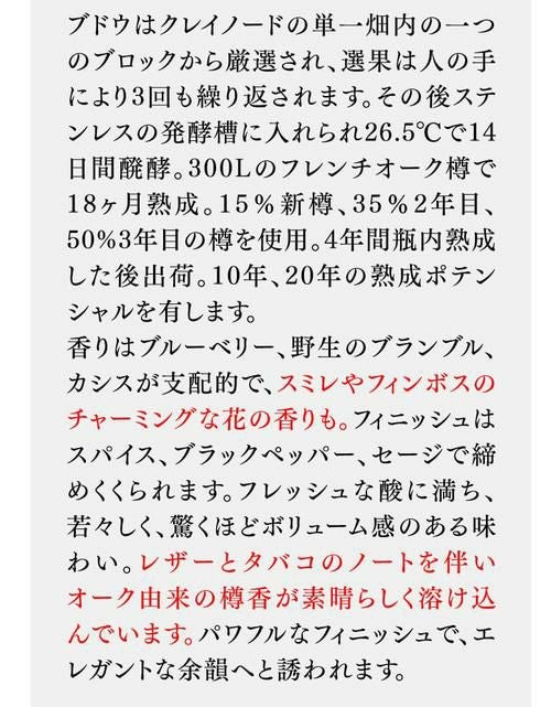 テンボルスクレフ ジョン スパイサー シラー ステレンボッシュ 2018