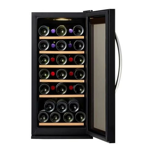 デバイスタイル WG-C32W 家庭用 業務用｜ワインセラー専門店 セラー
