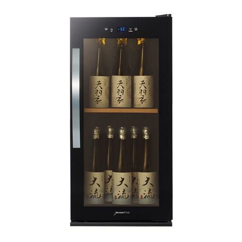 デバイスタイル WG-C32W 家庭用 業務用｜ワインセラー専門店 セラー