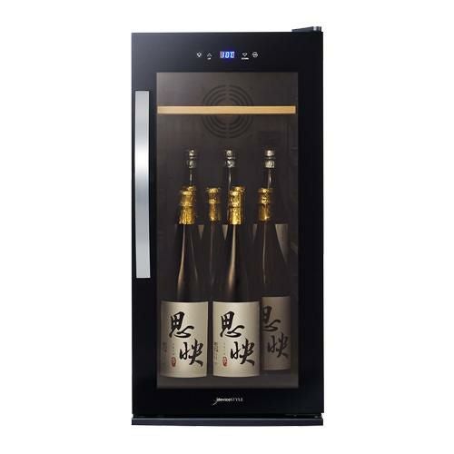 デバイスタイル WG-C32W 家庭用 業務用｜ワインセラー専門店 セラー