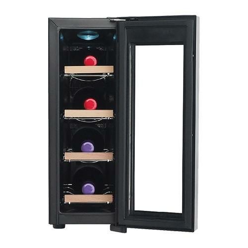 デバイスタイル CE-4W-K 家庭用 業務用｜ワインセラー専門店 セラー