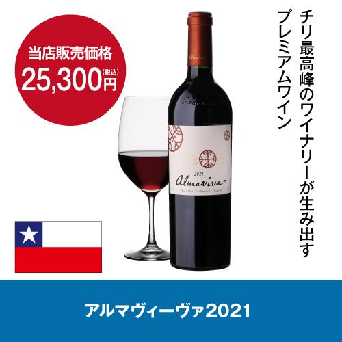 ワインセラー ルフィエール GALLERY88 家庭用 業務用｜ワインセラー