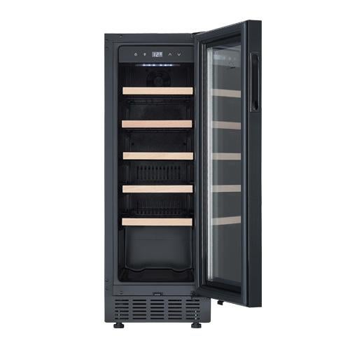 フォルスター FJP-57GS(BN) 家庭用 業務用｜ワインセラー専門店 セラー