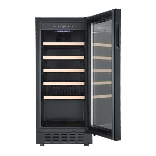 フォルスター FJP-88GS(BN) 家庭用 業務用｜ワインセラー専門店 セラー