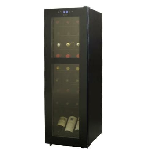 ワインセラー ルフィエール R&W27+ (C27SLD) 家庭用 業務用｜ワイン