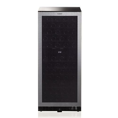 ドメティック マ・カーブ D92｜ワインセラー専門店 セラー専科