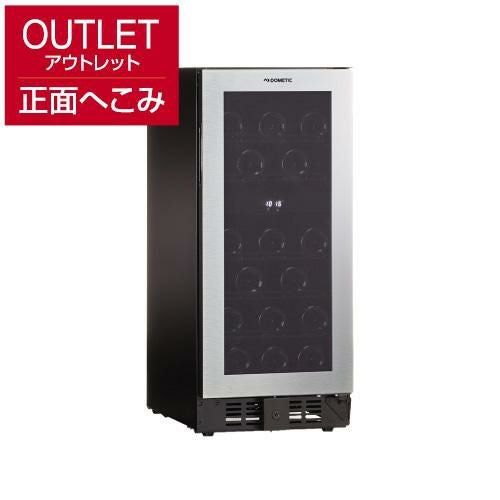 ドメティックアウトレット | セラー専科本店