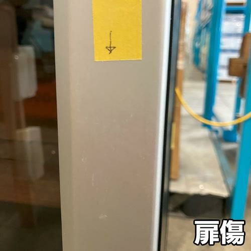 ドメティック サイレントカーブ CS32BV3｜ワインセラー専門店 セラー専科