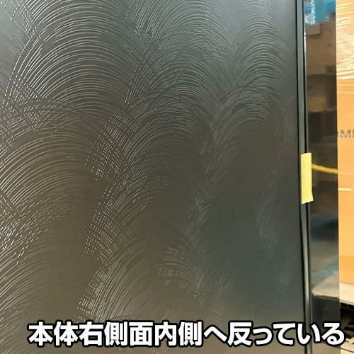ドメティック サイレントカーブ CS32BV3｜ワインセラー専門店 セラー専科