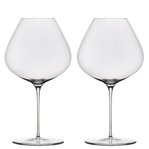 10％OFFクーポン配布中（自動反映）シドニオス テロワール ル