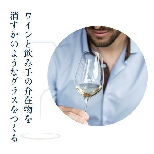 10％OFFクーポン配布中（自動反映）シドニオス テロワール ル