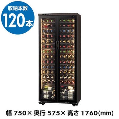 フォルスター ワインセラー 業務用 家庭用｜ワインセラー専門店 セラー 