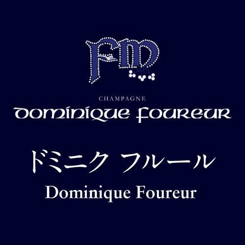 ドミニク フルールミレジメ グランクリュ 2015 750mlミレジム 特級