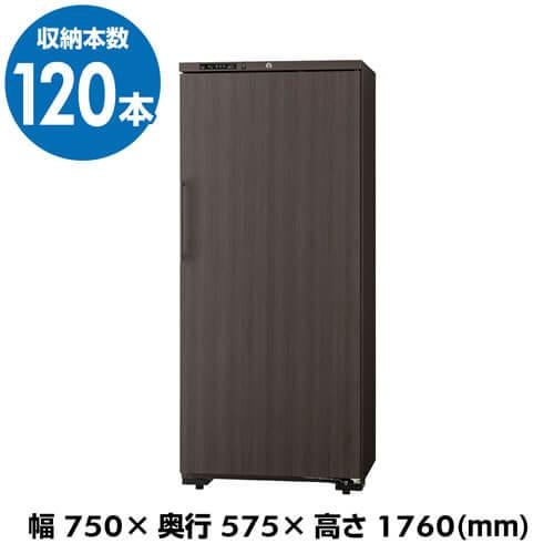 【ヤ取終了10/20】≪y260ジ 40227-04≫極美品 forster japan/フォルスター ノンフロン ワインセラー DUAL/デュアル FJN-210G 2016年 100V FJN-210G ワインセラー DUAL ブラック [82本 /右開き] 【お届け地域